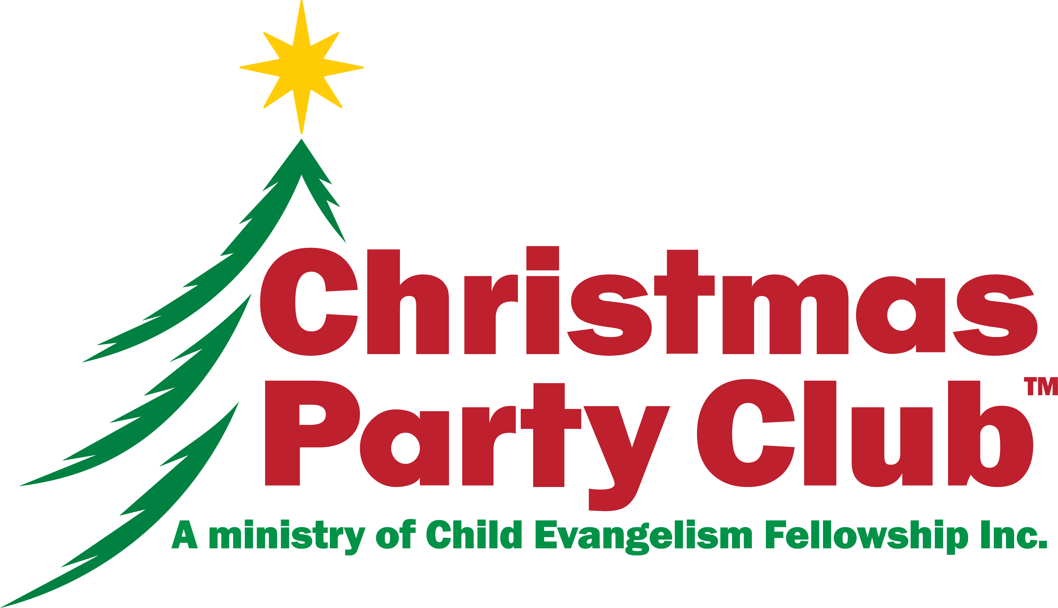 ChristmasPartyClub-CL-Colored